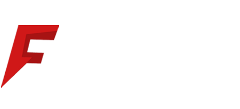 Förbır